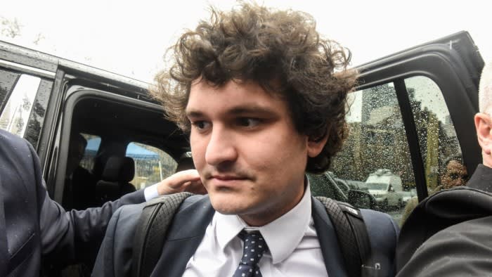 Il fallimento è una caratteristica, non un bug, del business dinamico