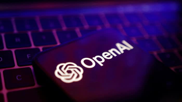 OpenAI punta a raccogliere almeno 5 miliardi di dollari con una valutazione di 150 miliardi di dollari