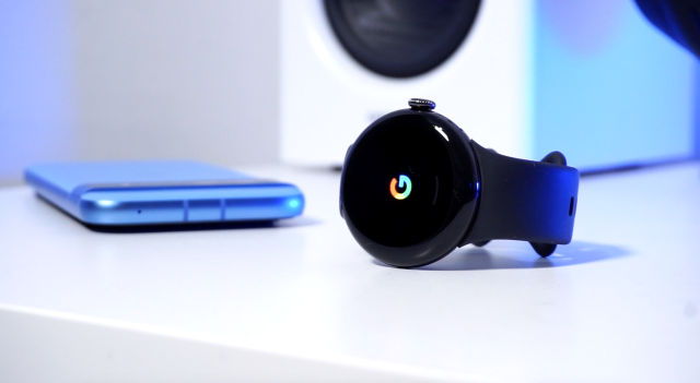 Ops, Google ritira Wear OS 5 a seguito di segnalazioni di bricking