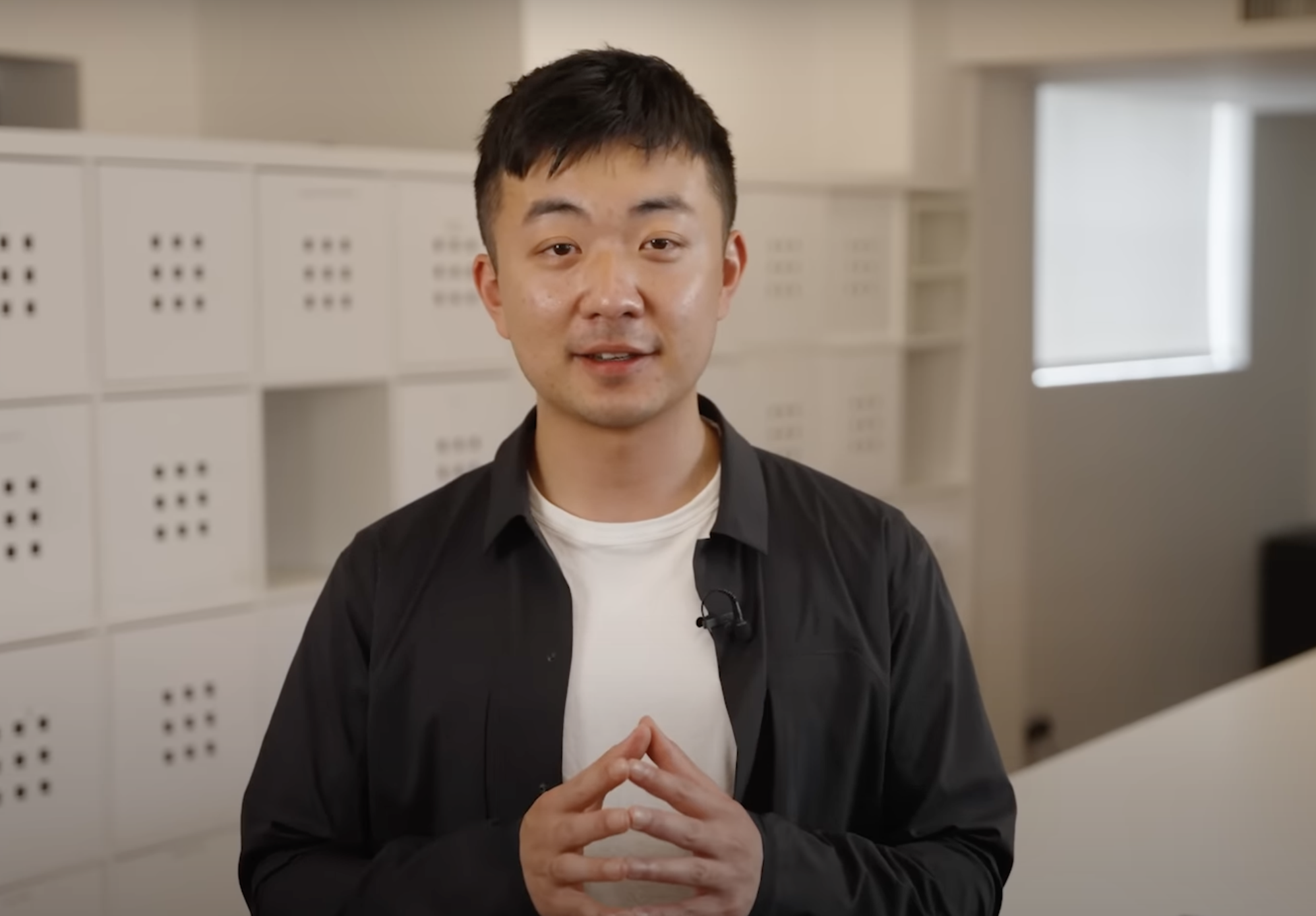 Quale potrebbe essere il prossimo prodotto di Nothing?