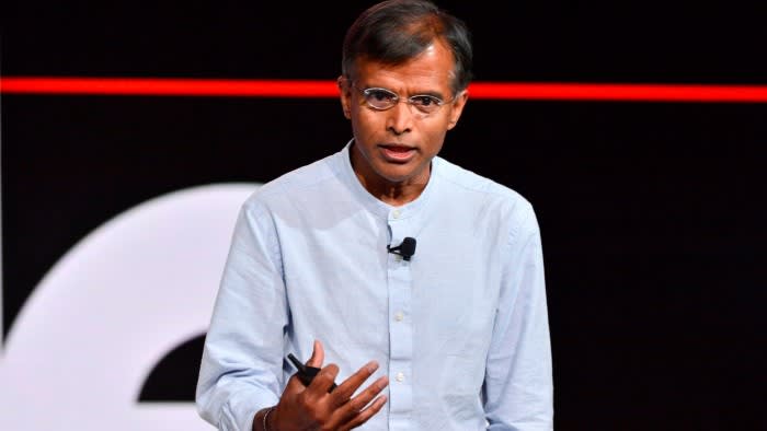 Strategie per sconfiggere i robot IA