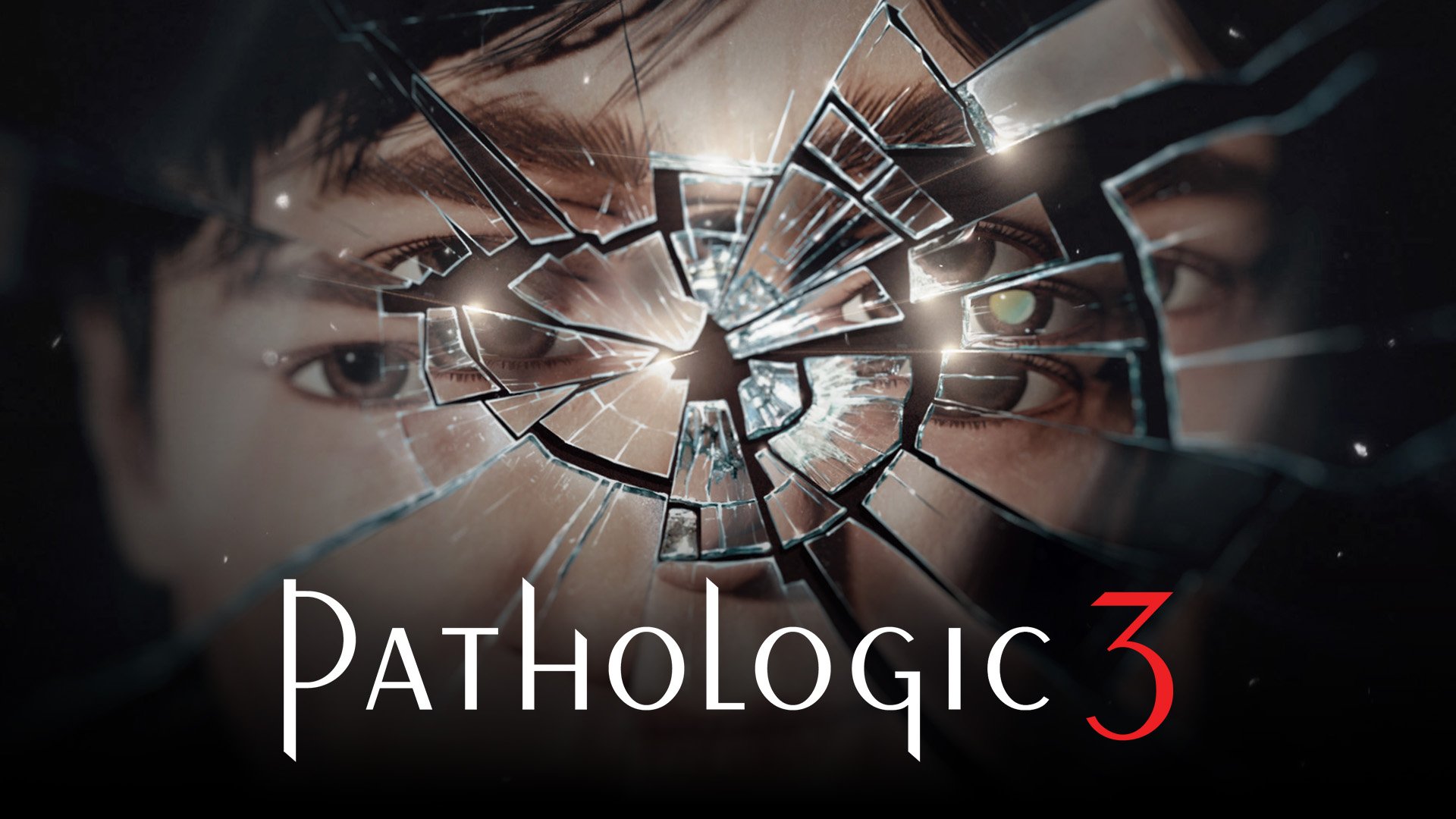 Pathologic 3 annunciato per PS5, Xbox Series e PC