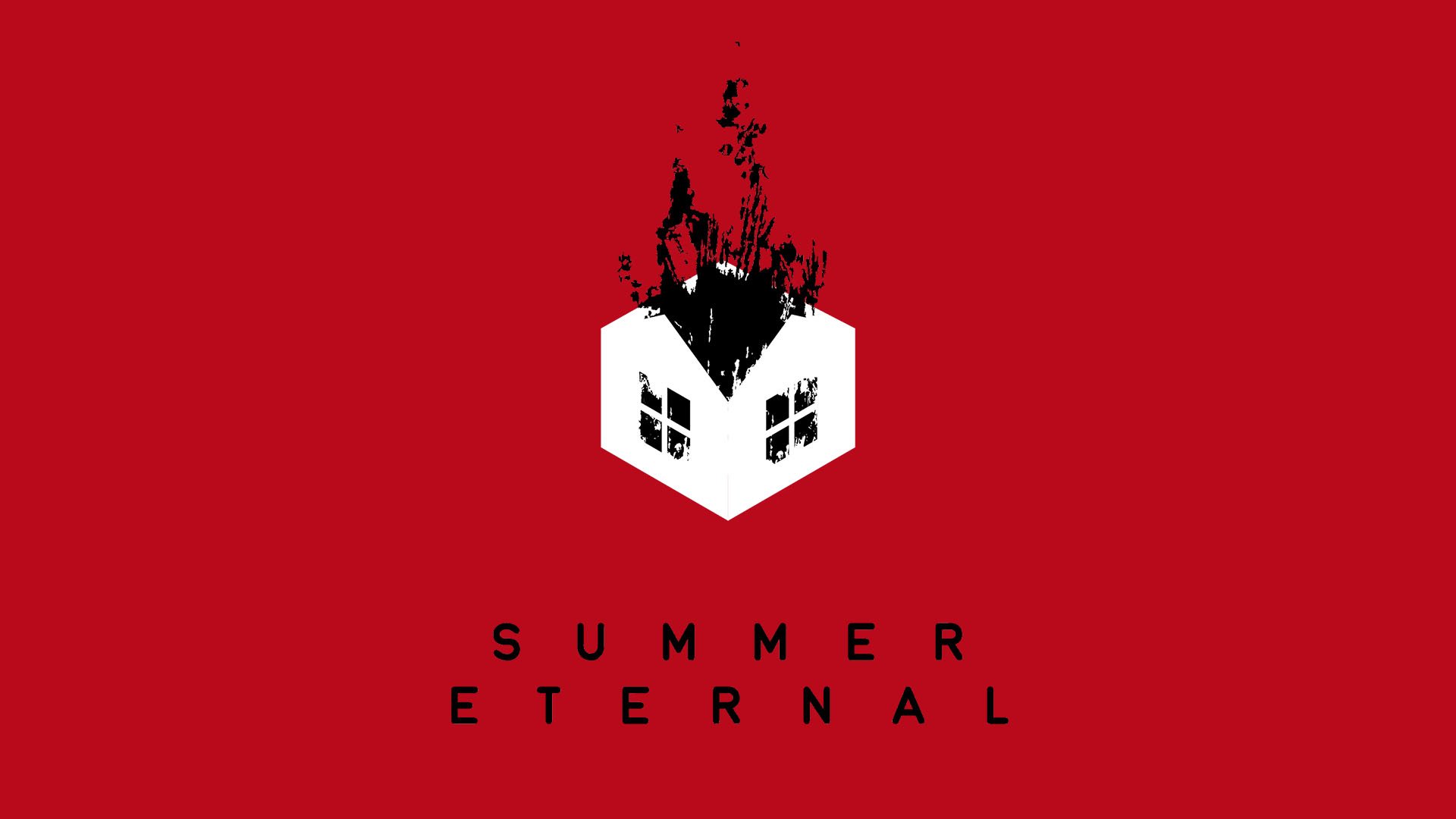 Gli ex sviluppatori di Disco Elysium fondano il "collettivo artistico/studio di giochi di ruolo" Summer Eternal