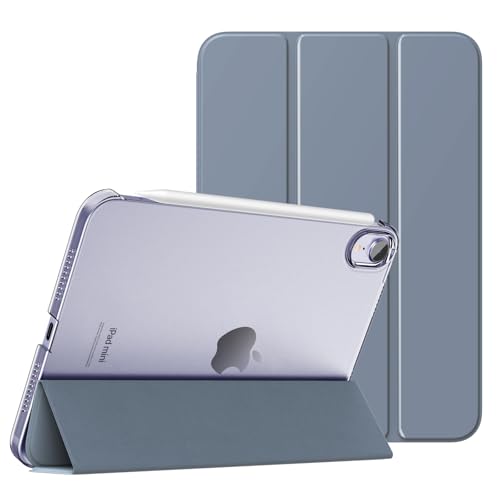 Cover posteriore rigida leggera e leggera MoKo