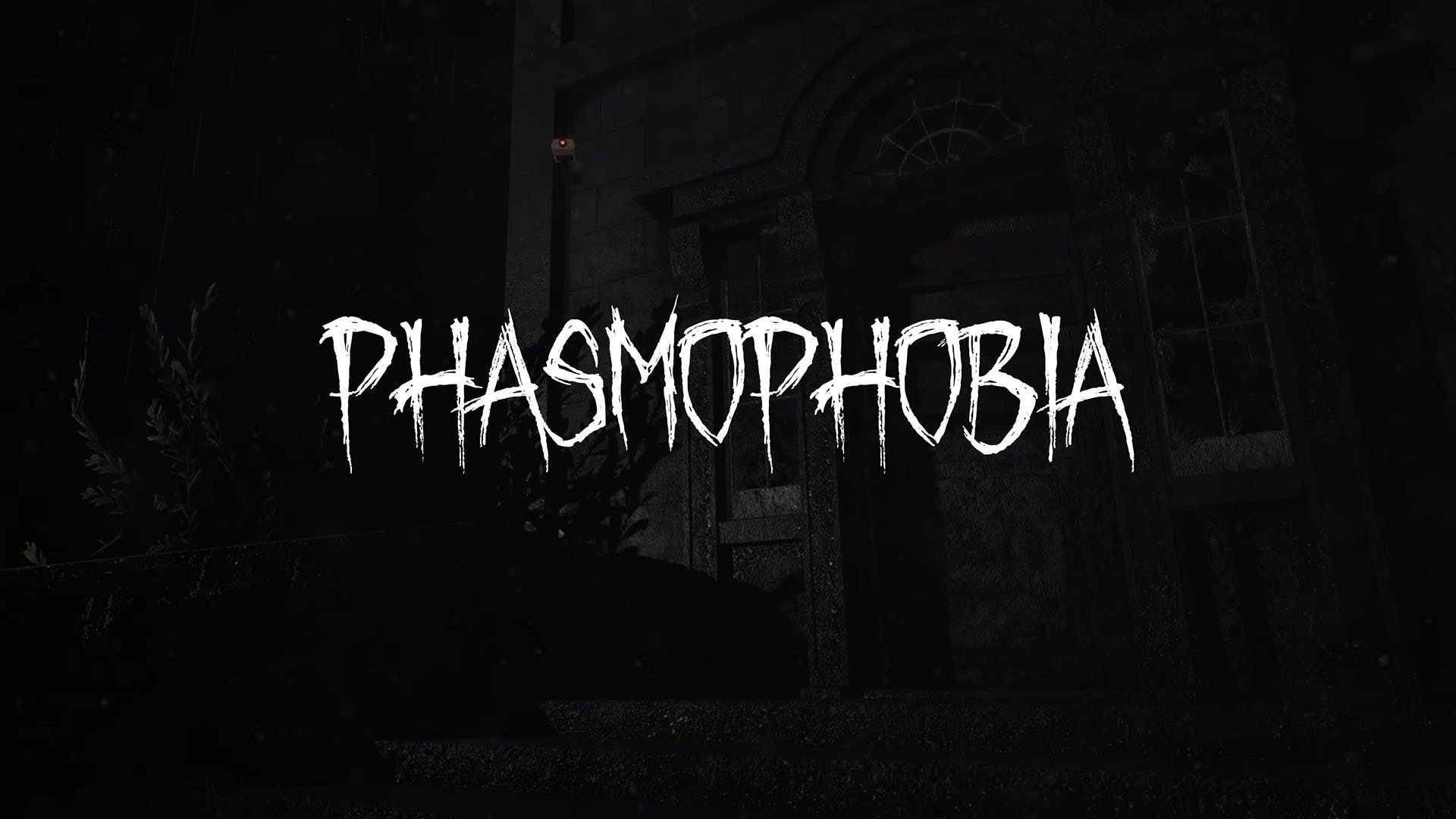 Phasmophobia Early Access per PS5, PS VR2 e Xbox Series verrà lanciato il 29 ottobre