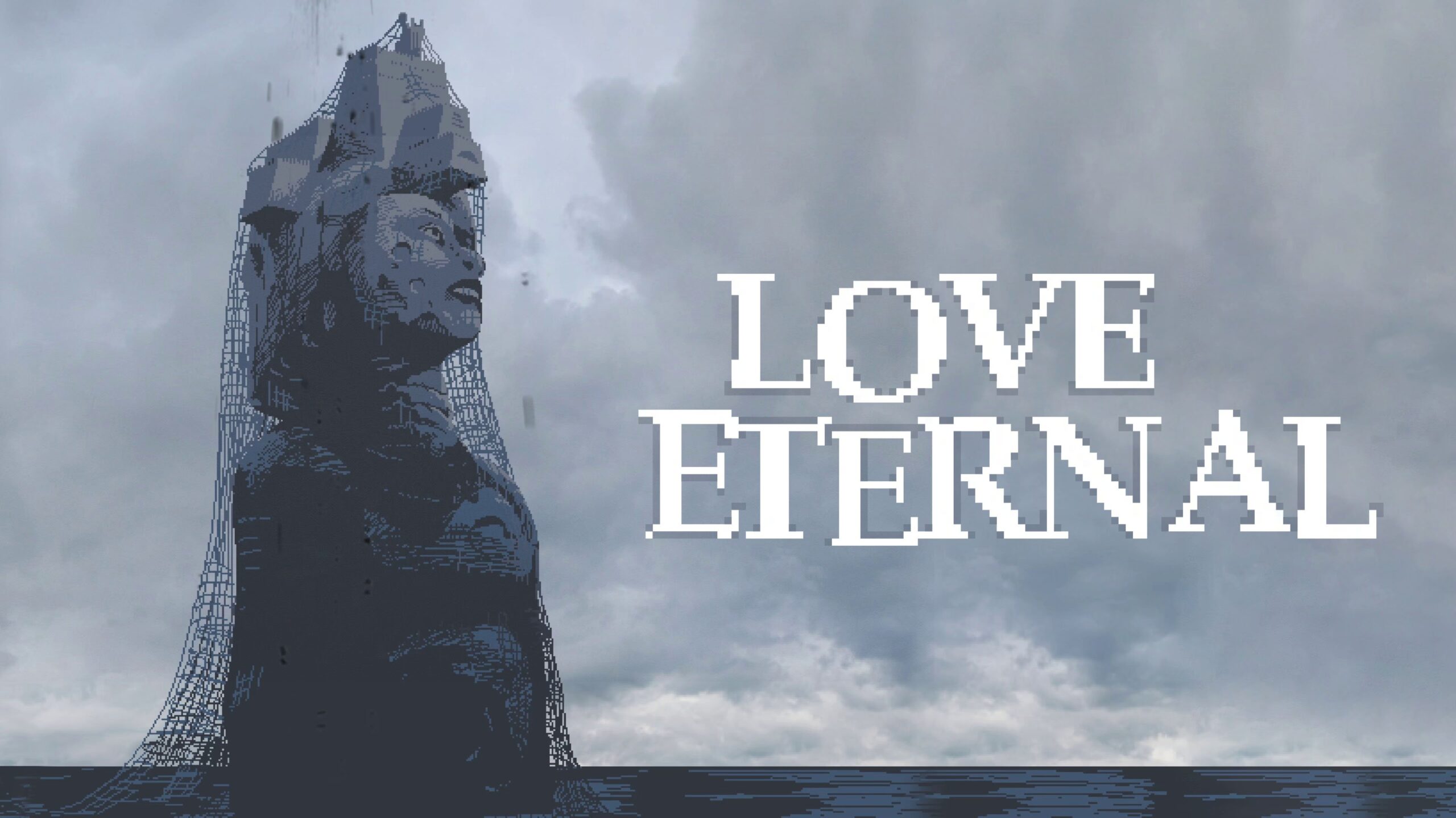 Love Eternal – Trailer dell'Indie Horror Showcase 2024