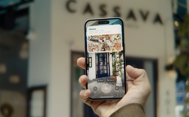 Apple risolve finalmente quei fastidiosi problemi del touchscreen su iPhone 16 Pro