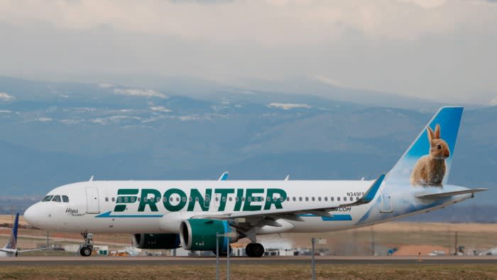 Attenzione al complicato business delle fusioni e acquisizioni in difficoltà