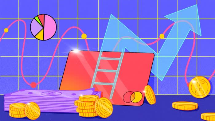 Cosa possono insegnarci i "milionari Monzo" sulle opzioni su azioni