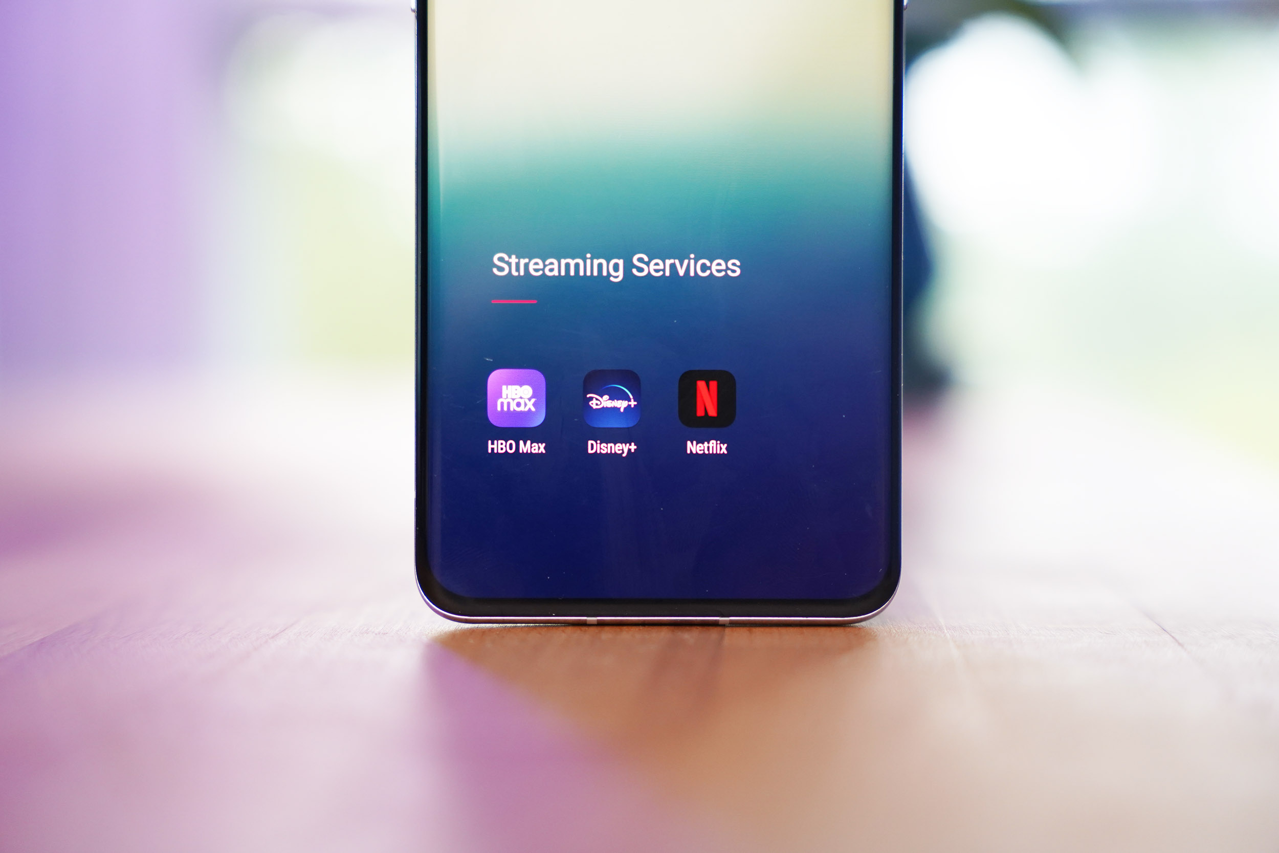 Ecco i nuovi prezzi Disney+