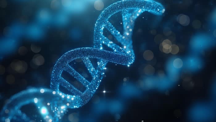 Gli scienziati sviluppano la tecnologia del DNA per rivoluzionare l'archiviazione dei dati