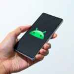 Aptoide ritorna su Google Play Store dopo 10 anni di assenza