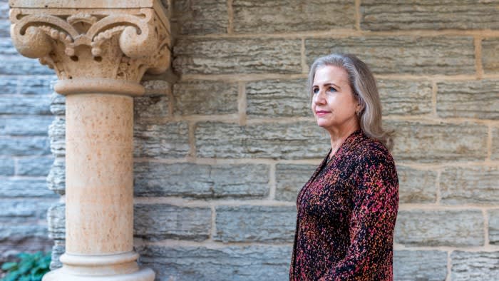 I fondi di dotazione e le fondazioni corrono per esternalizzare la gestione degli investimenti