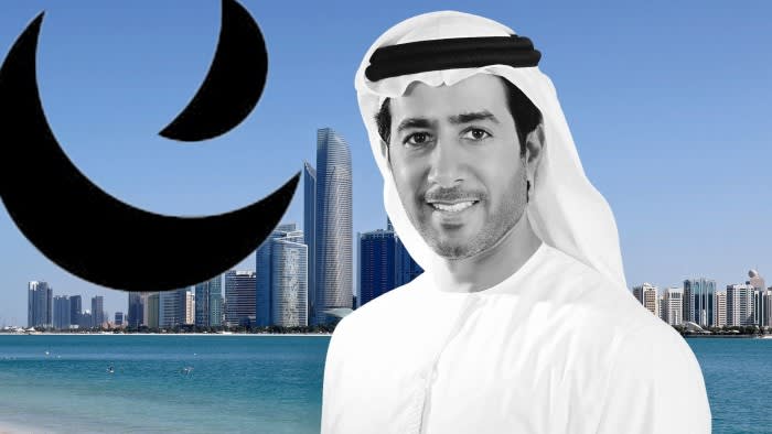 Il nuovo asset manager di Abu Dhabi Lunate rivela una serie di affari