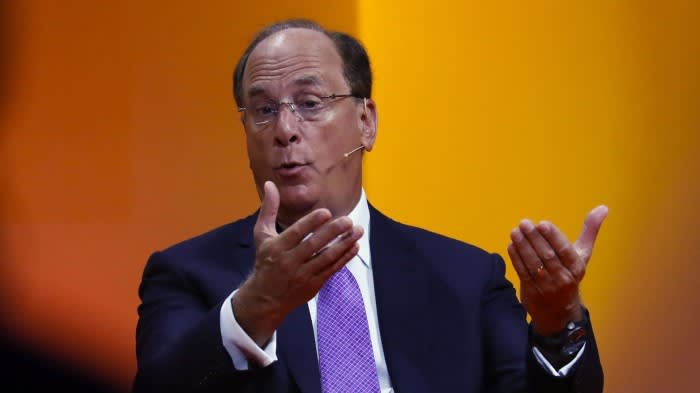 Il potere delle urne viene devoluto agli investitori al dettaglio