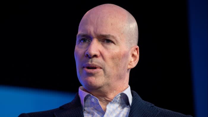 Il venture capitalist statunitense Ben Horowitz farà una donazione "significativa" a Kamala Harris