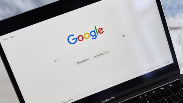 La disgregazione di Google sembra una fan-fiction sull’antitrust