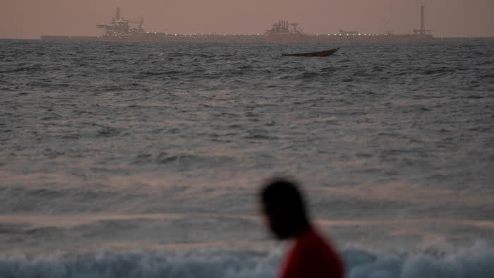 La revisione dei contratti energetici del Senegal lascia gli investitori incerti