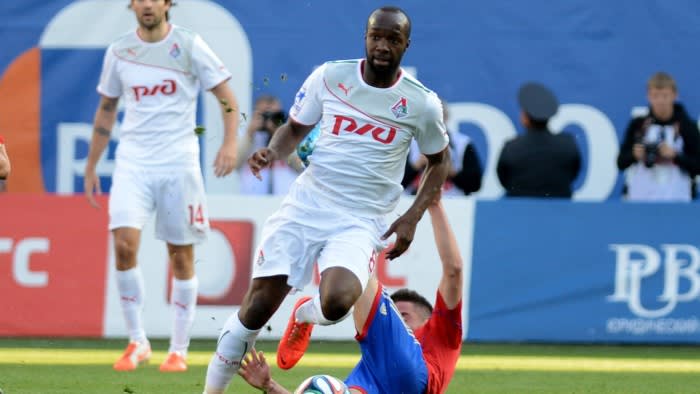 Le regole della Fifa sui trasferimenti dei giocatori violano la legge europea, afferma la Corte Suprema