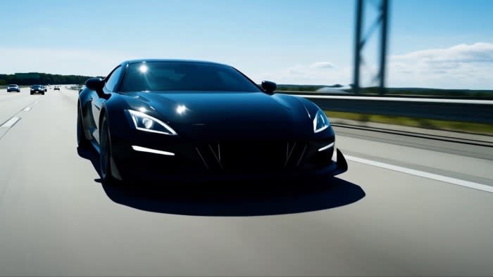 Meta debutta con il regista AI in una sfida a Sora di OpenAI