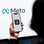 C'è una cifra di 1,4 trilioni di dollari collegata alla nuova battaglia legale di Meta