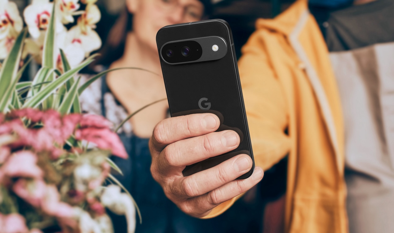 Nuove perdite di Pixel 9a forniscono un'idea dell'hardware della fotocamera del telefono