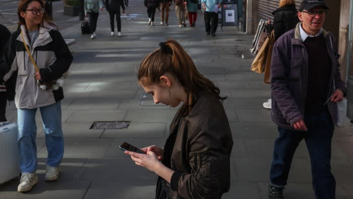 Revolut esorta Meta a condividere i costi di rimborso delle vittime di frode