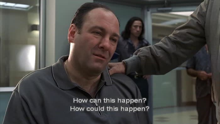 Super Micr... oh no!