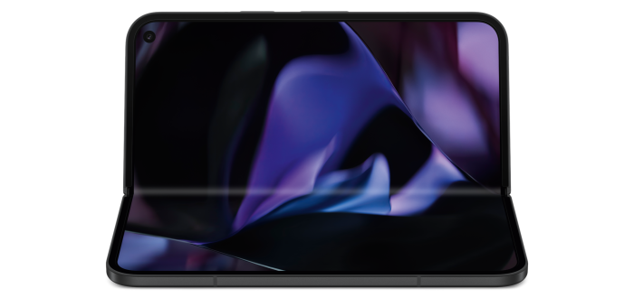 Telefono Google Pixel 9 Pro Fold
