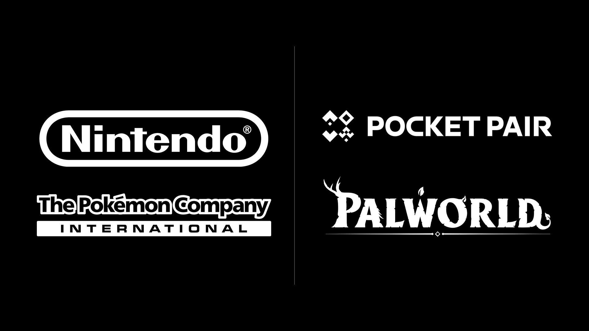Pocketpair descrive dettagliatamente la causa intentata contro di essa da Nintendo e The Pokemon Company