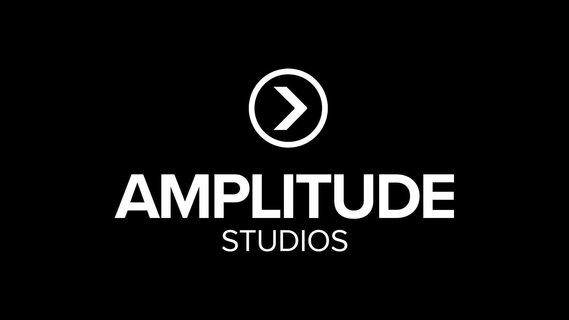 SEGA vende Amplitude Studios ai membri del team interno