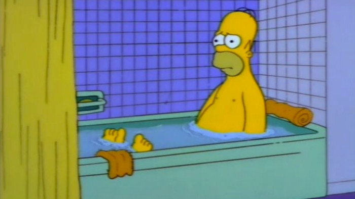 Come (possibilmente) smettere di preoccuparsi dei prezzi degli affitti a Londra