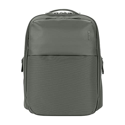 Incase ARC Daypack - Zaino da trasporto versatile e borsa tecnologica - 16 pollici...