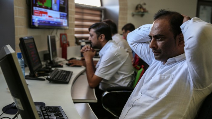 Il giorno del giudizio che non lo era