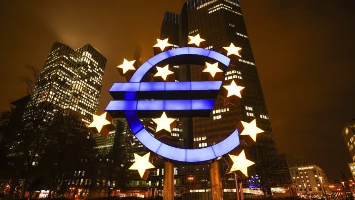 L’Europa può imparare lezioni fiscali dal Regno Unito su come raggiungere i propri obiettivi