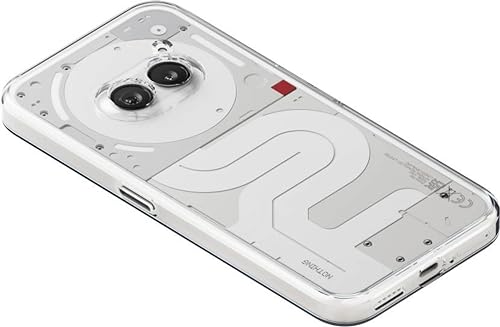 Caso ufficiale Niente di chiaro