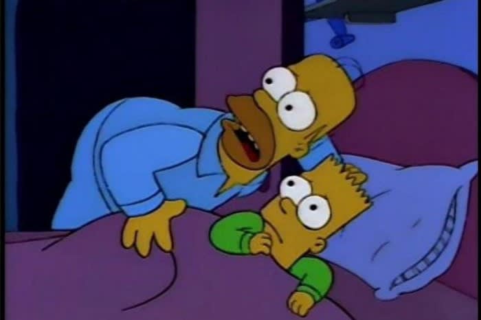 Uccidendo alcuni dei più grandi spauracchi degli investimenti passivi