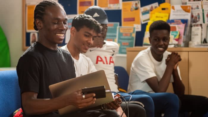 Uno spostamento verso la prevenzione potrebbe aiutare a salvare il servizio sanitario nazionale?