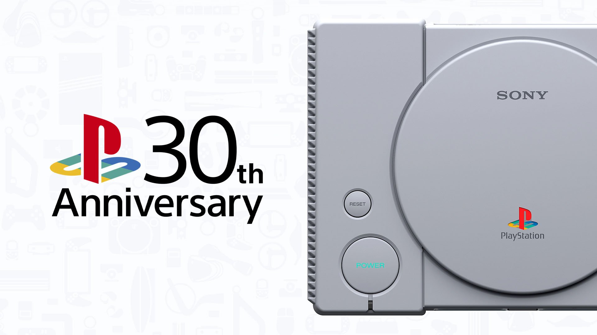 Aperto il sito web della cronologia della cronologia PlayStation; Le vendite di PS2 superano i 160 milioni