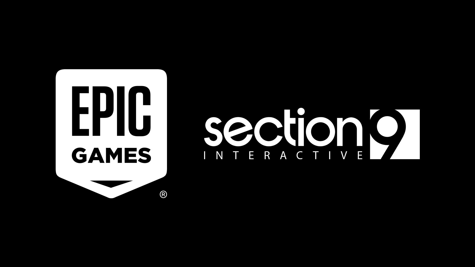 Epic Games Publishing pubblicherà il gioco di azione e avventura di fantascienza della Sezione 9 Interactive