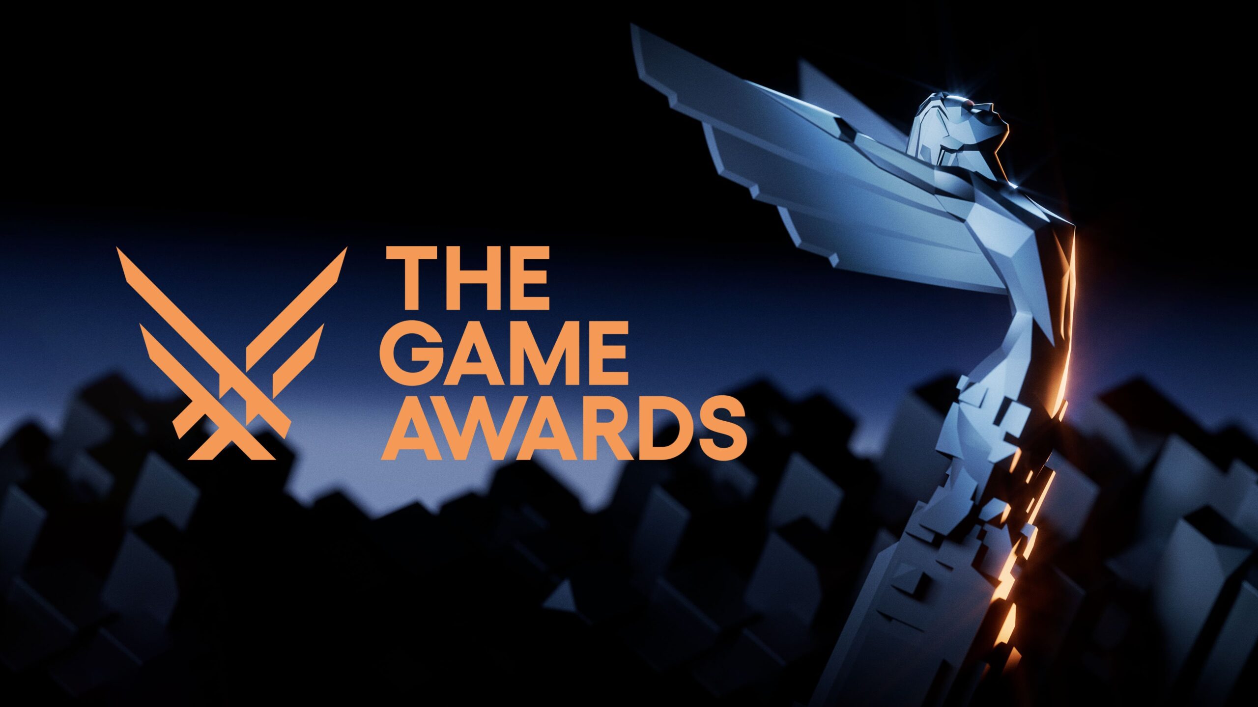 Annunciati i vincitori dei Game Awards 2024