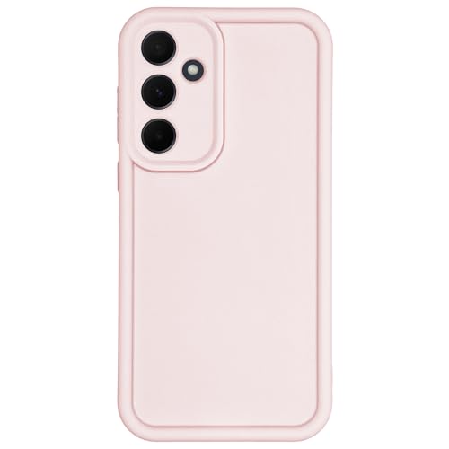 Custodia sottile Puxicu Soft Touch
