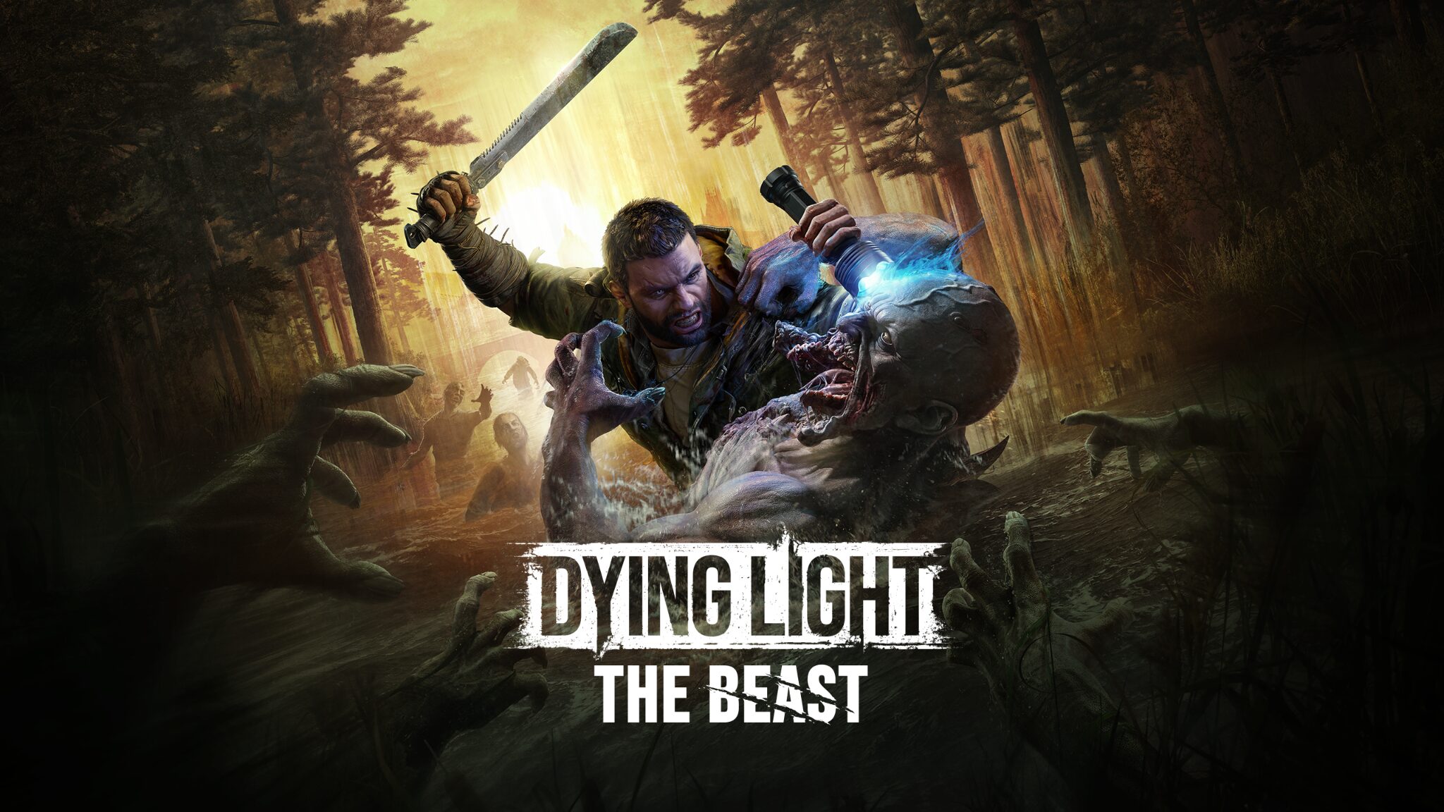 Dying Light: The Beast verrà lanciato nell'estate del 2025