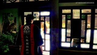 Progetto Secolo Progetto Secolo