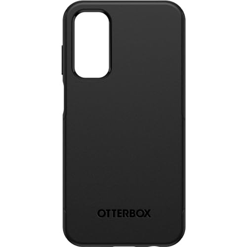 OtterBox Commuter Series Lite
