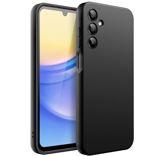 Custodia opaca JETech Slim Fit