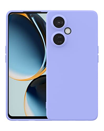 Custodia in silicone Foluu