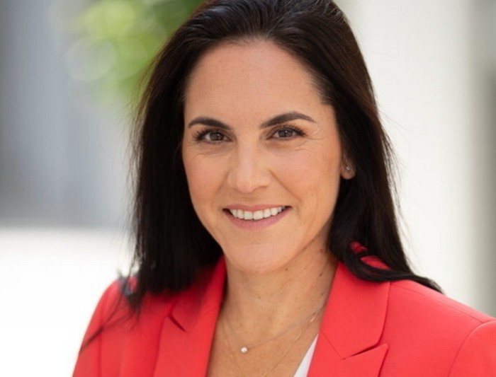 Michal Beressi Golomb