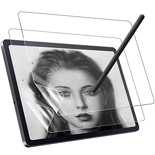 Pellicola protettiva opaca MoKo (confezione da 2)