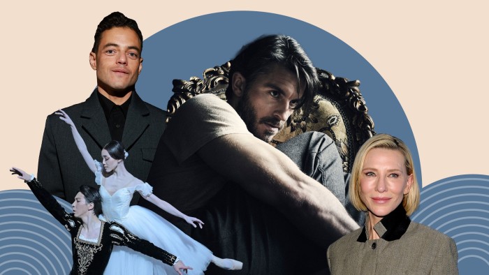 teatro e danza da aspettarsi nel 2025